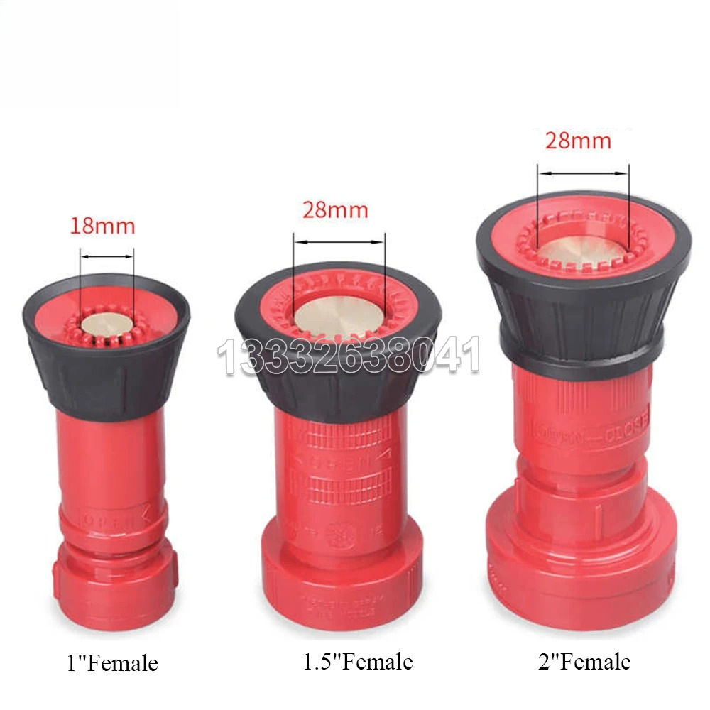 Bear Spray Clip - Lavadora a presión Cañón de espuma