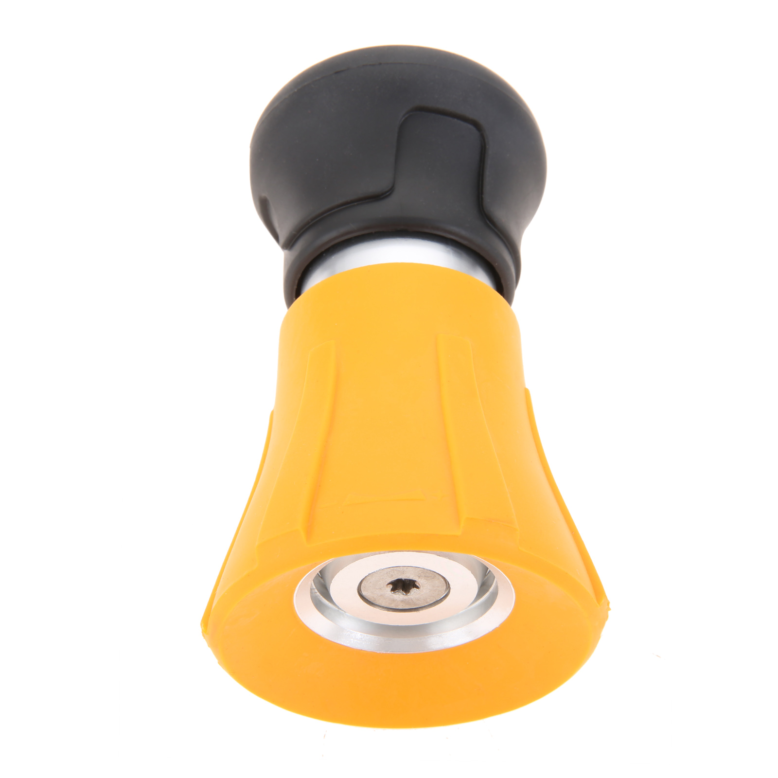 Fire Piston Starter - 1 Juego de Boquillas para Manguera