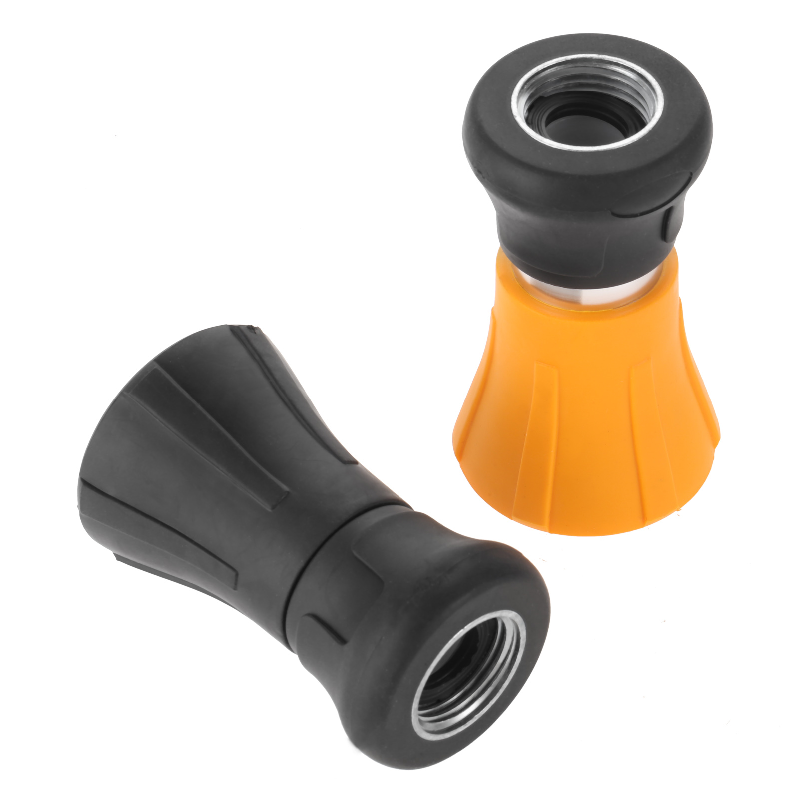 Boquilla de pulverización para - Fire Piston Starter reseña y precio