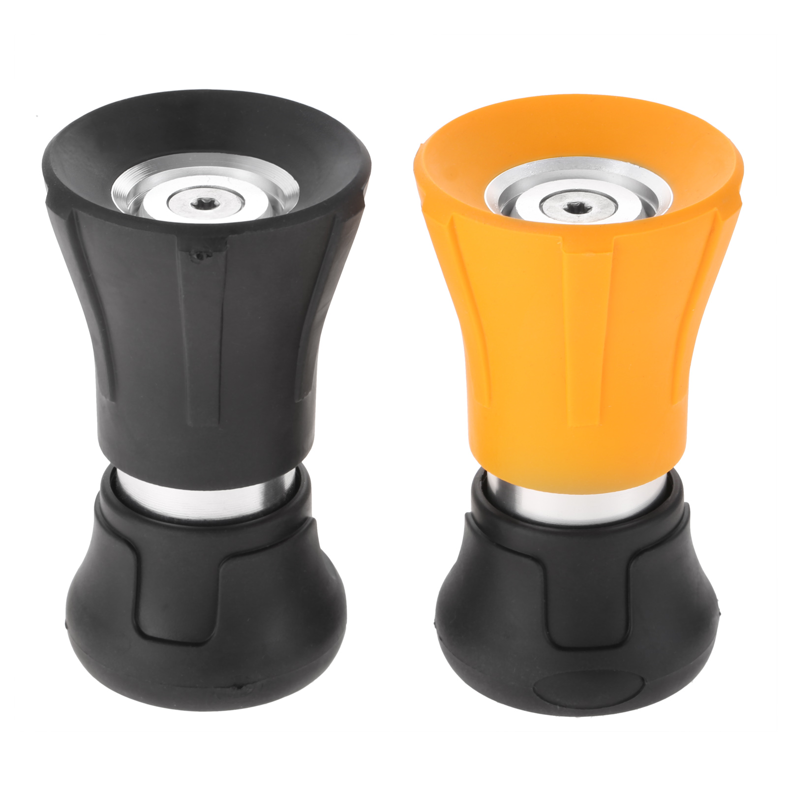 Boquilla de pulverización de m - Fire Piston Starter reseña y precio