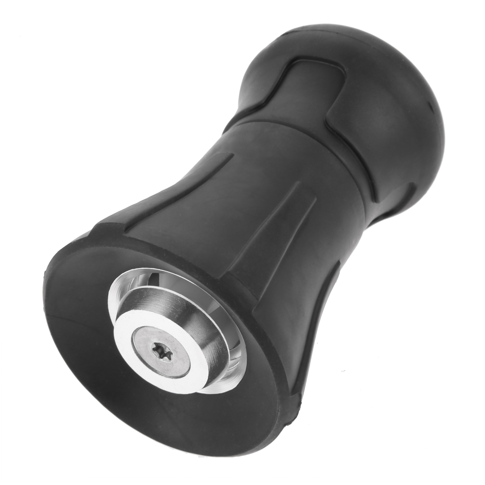 Boquilla de pulverización de m - Fire Piston Starter reseña y precio
