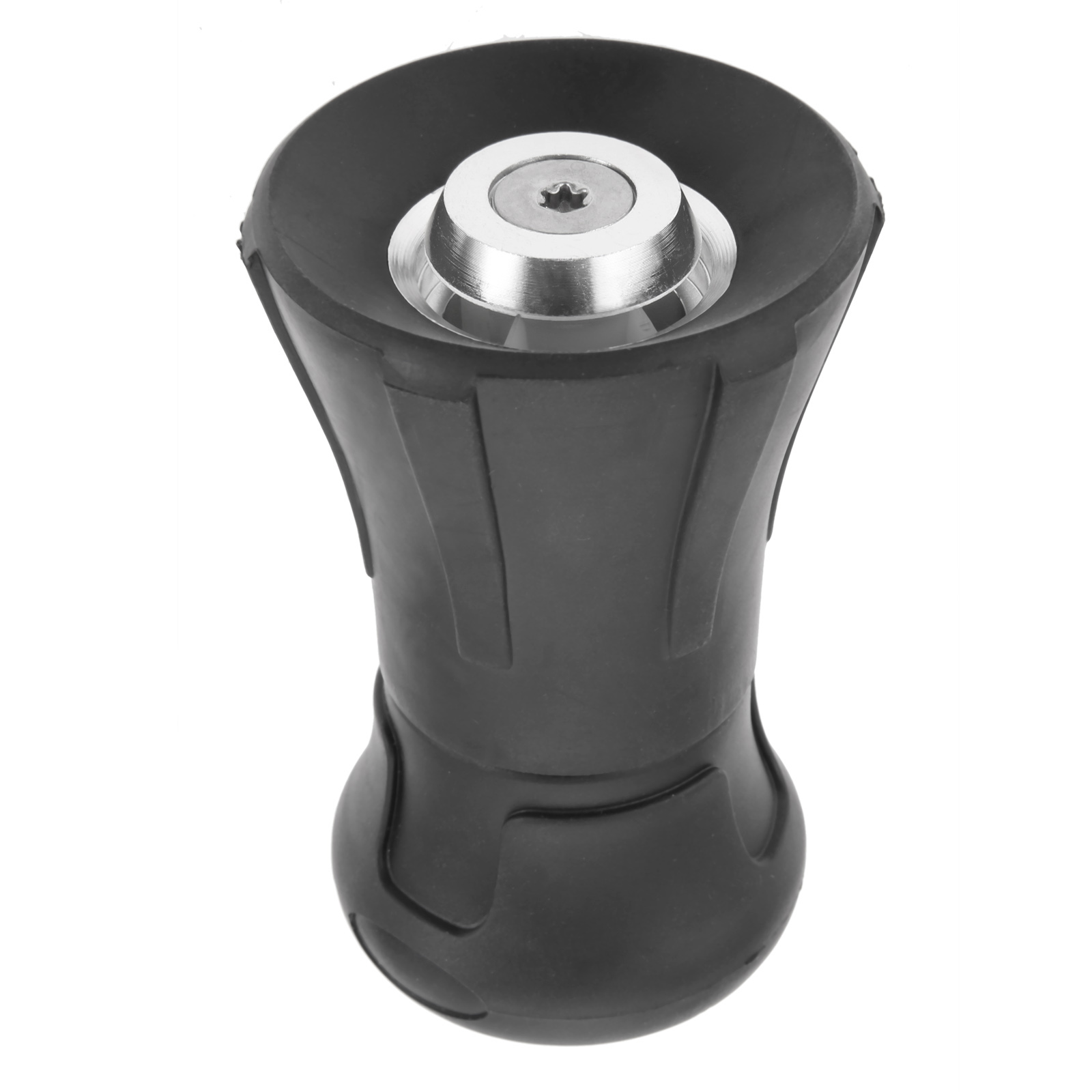 Boquilla de pulverización de m - Fire Piston Starter reseña y precio