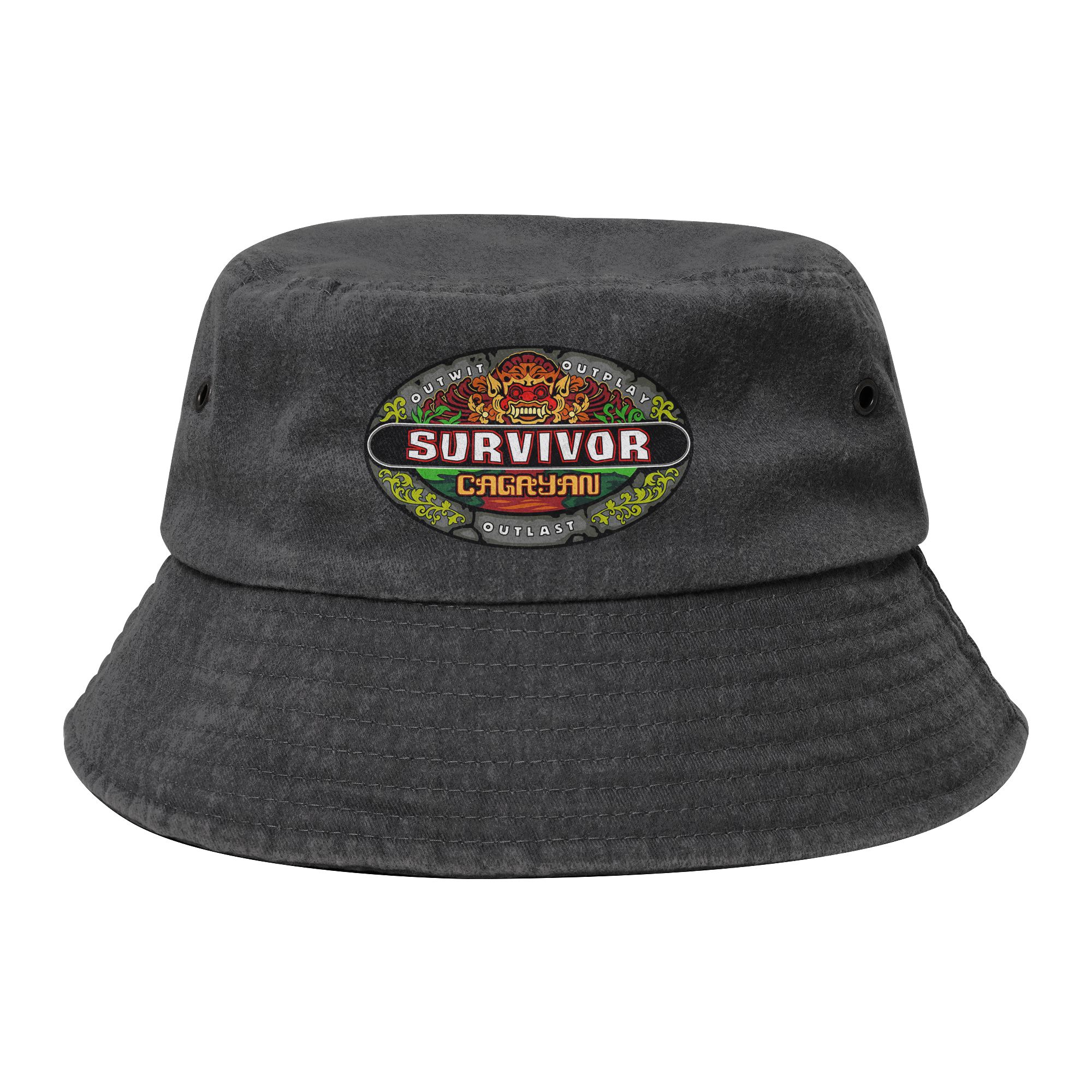 Sombreros de pescador de algod - Outdoor Adventure Travel Show reseña y precio