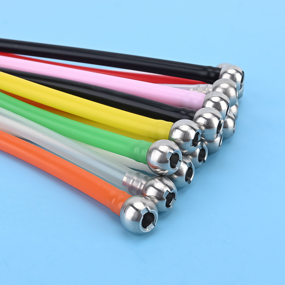 Accesorios de lavado de coches - Bear Spray Clip reseña y precio