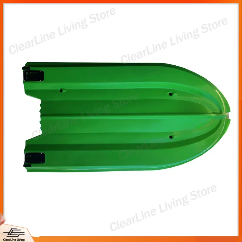 Mini Bote Inflable de 10 pies, - Outdoor Adventure Rafting reseña y precio