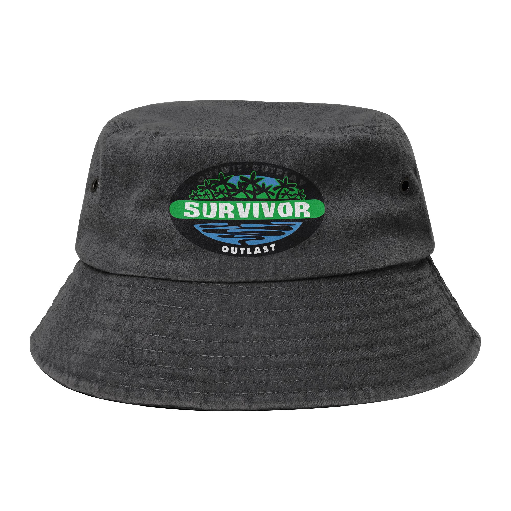 Sombrero de pescador de mezcli - Outdoor Adventure Travel Show reseña y precio