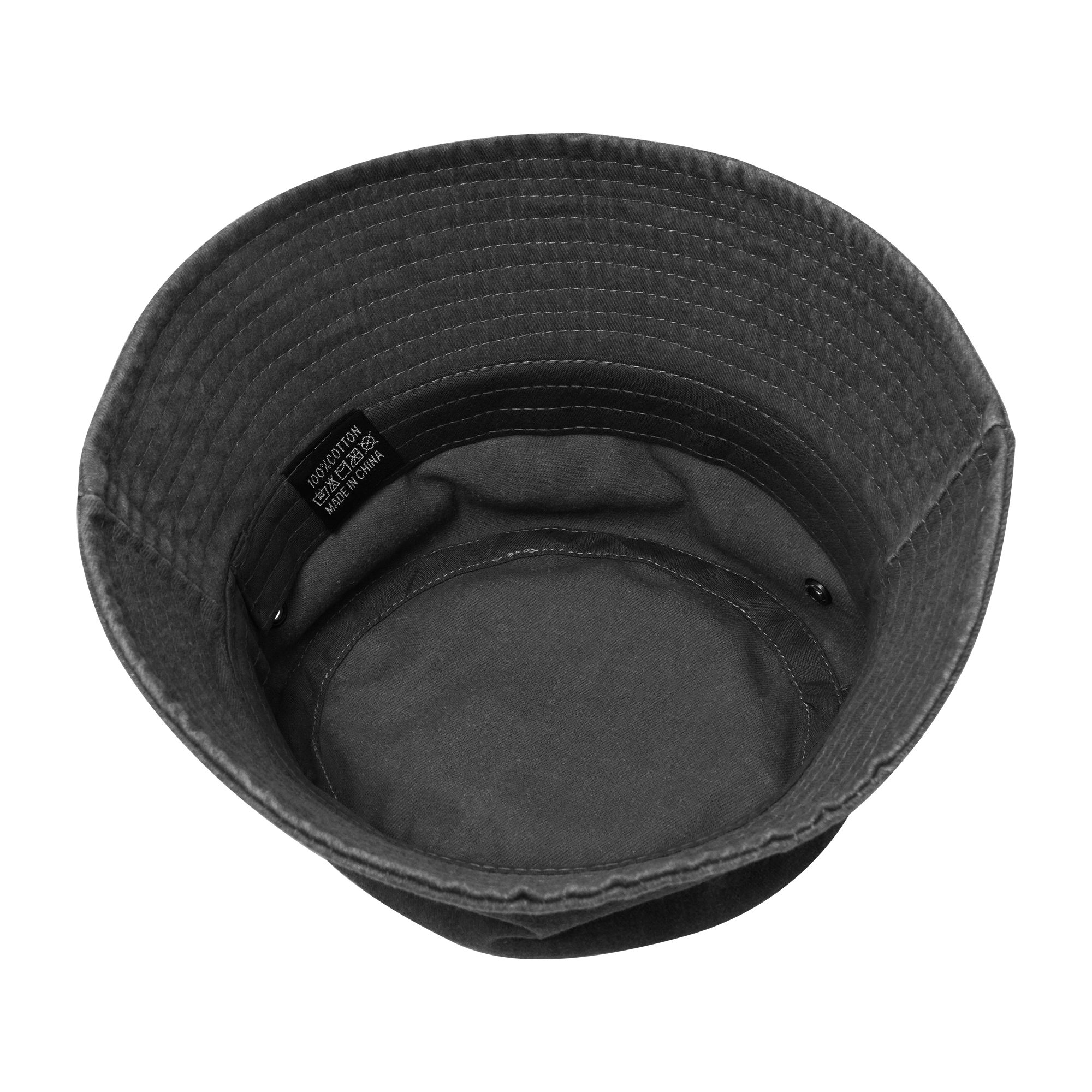 Sombrero de pescador de mezcli - Outdoor Adventure Travel Show reseña y precio