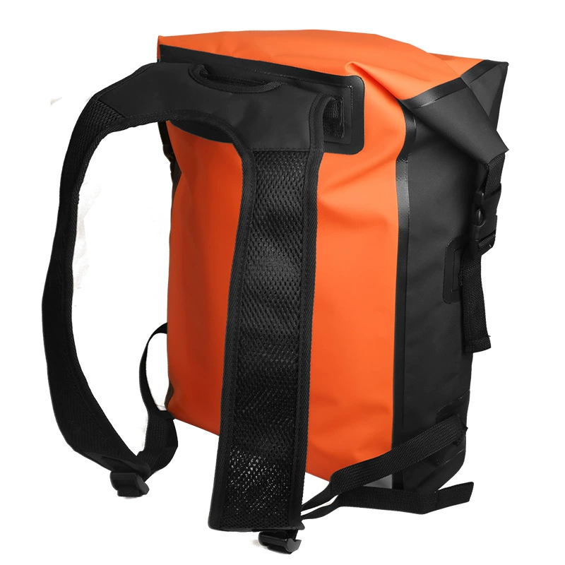 Bolsa Impermeable Flotante, Mo - Outdoor Adventure Rafting reseña y precio