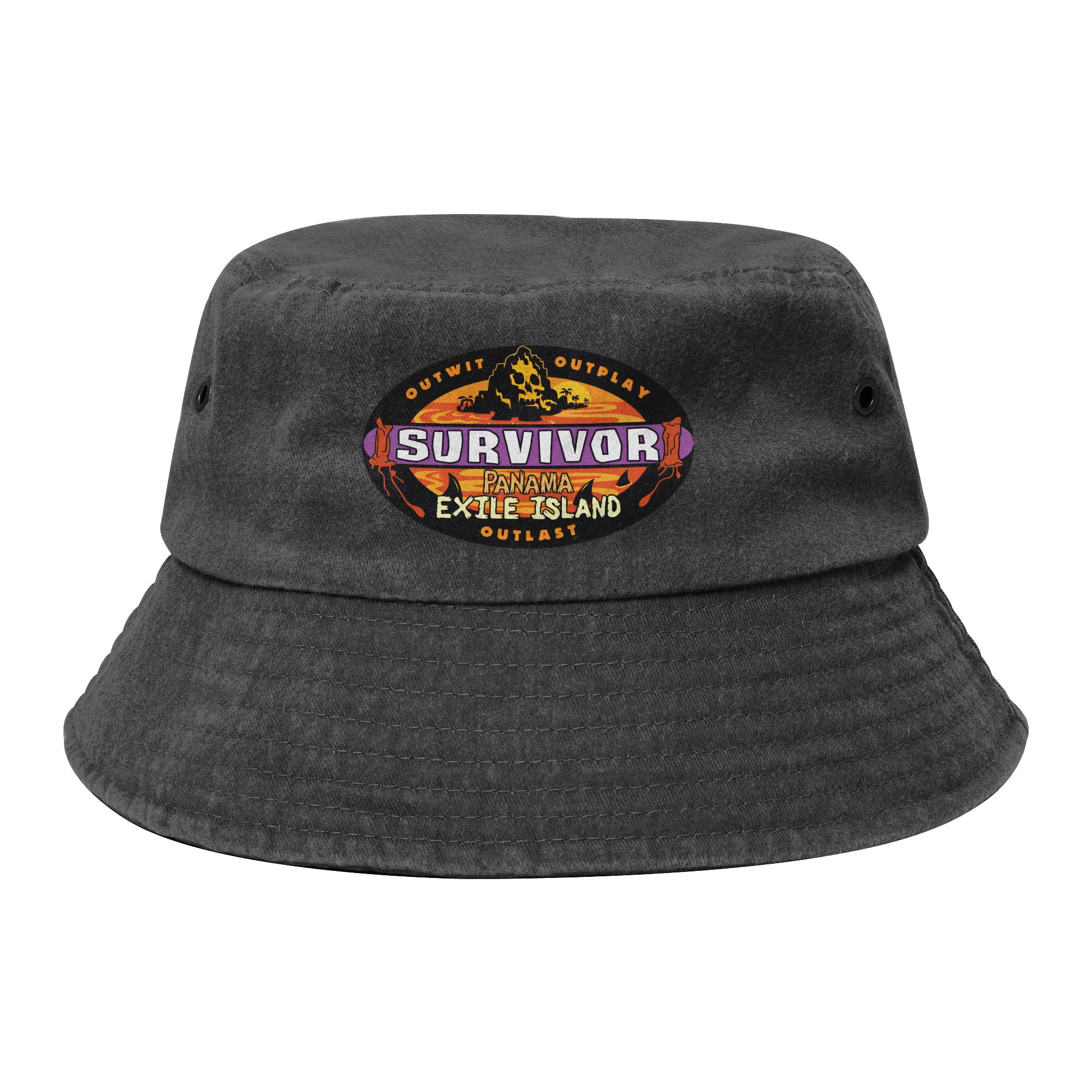 Sombrero de Pescador Estilo Pa - Outdoor Adventure Travel Show reseña y precio