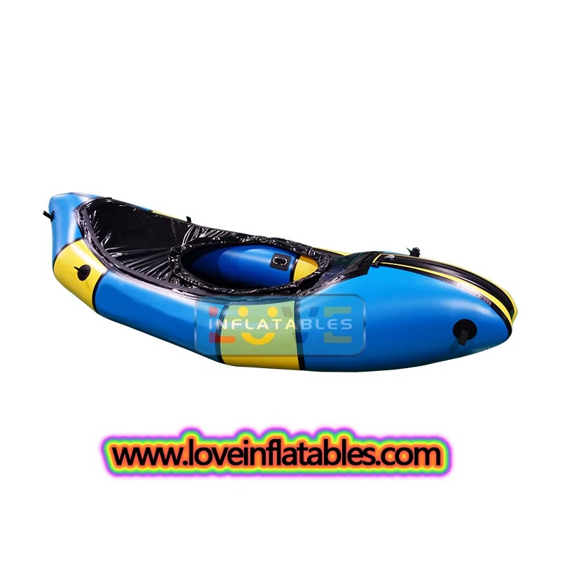 Mochila Super Glide Adventure  - Outdoor Adventure Rafting reseña y precio