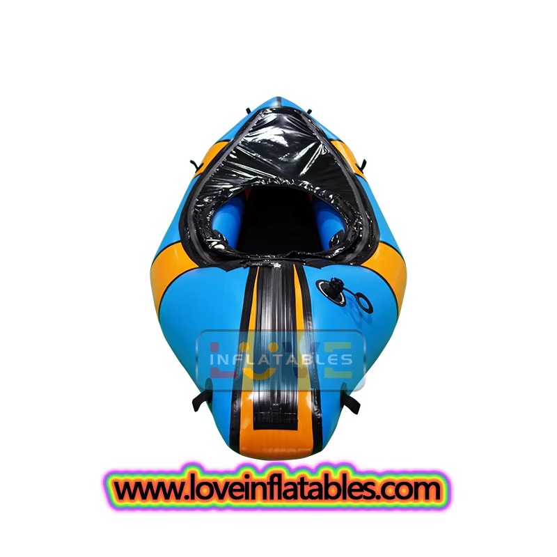 Mochila Super Glide Adventure  - Outdoor Adventure Rafting reseña y precio
