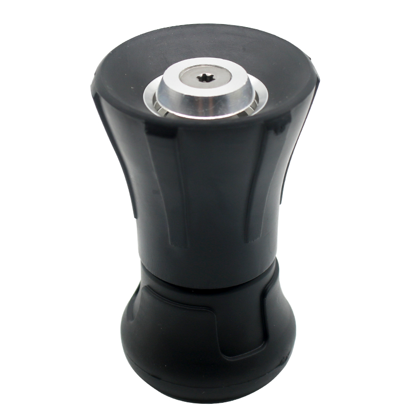 Boquilla de pulverización para - Fire Piston Starter reseña y precio