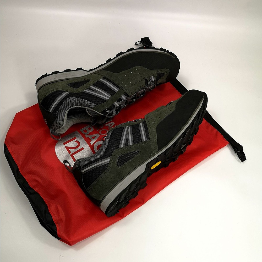 Bolsa Impermeable para Aventur - Outdoor Adventure Rafting reseña y precio