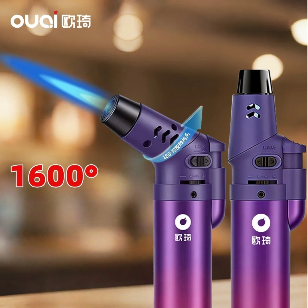 Encendedor Inflable Resistente - Fire Piston Starter reseña y precio